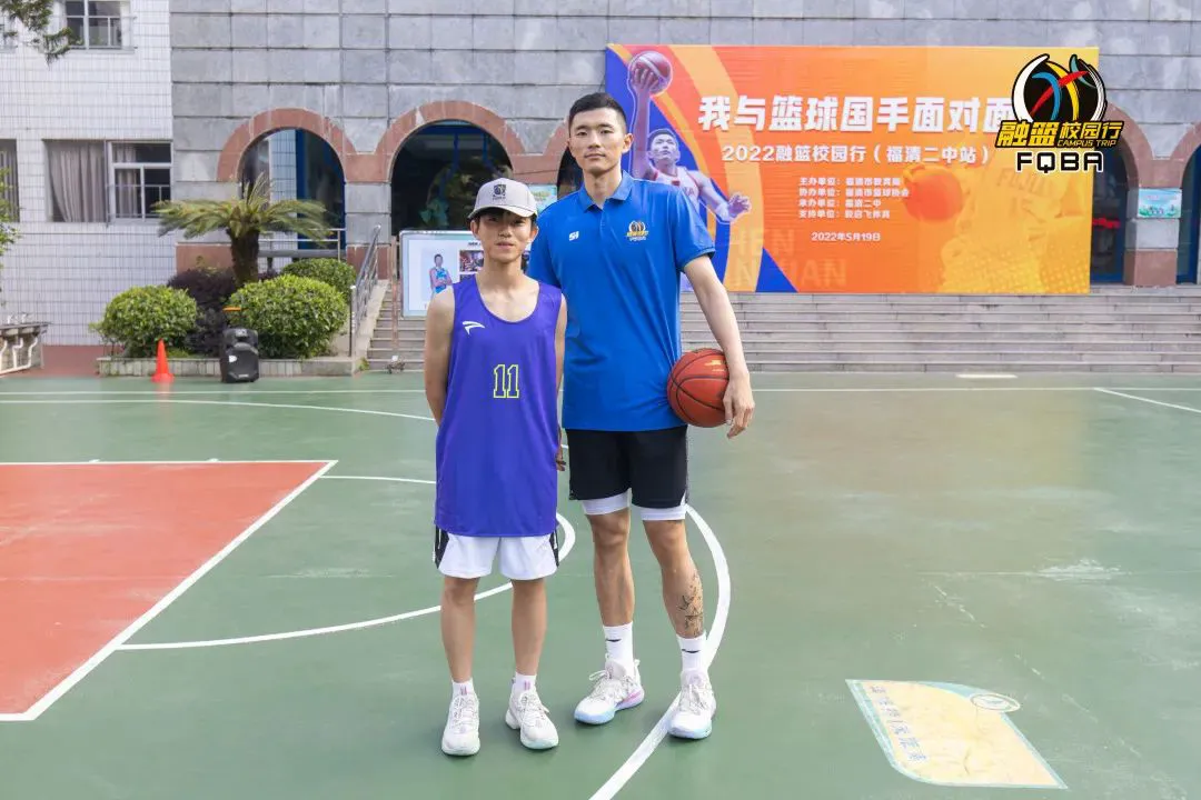 老年篮球球员如何保持竞技状态_1