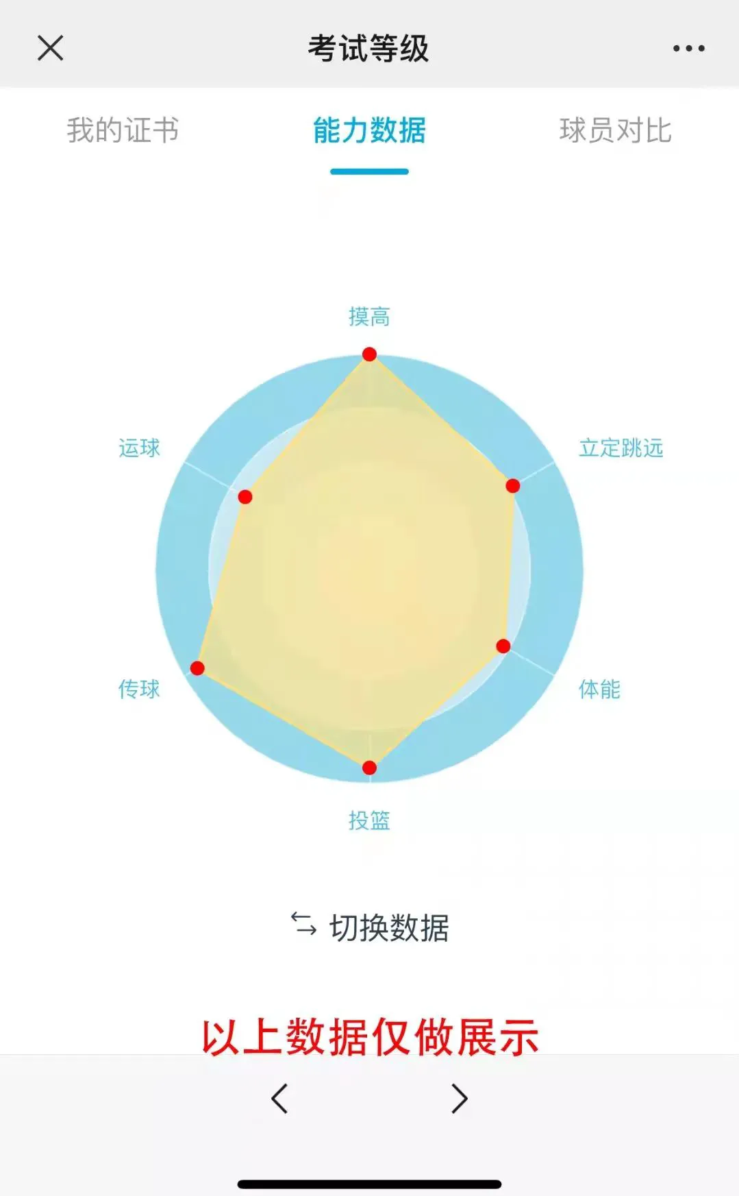 篮球最大力量训练计划怎么写的啊_0